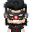 mrbites