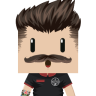 the_davisito