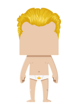 santiufus