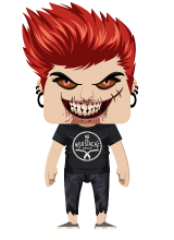 andycrak