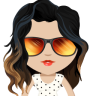 lolasanchez