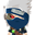 weylandpedro