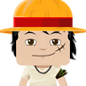zorroelgame