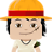 zorroelgame