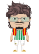 d10s_lm7