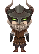 tobiasboga