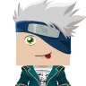 felipecraft33