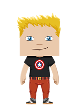 juanpablo.penamunoz.9