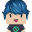 recmp_roblox