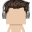 nachogameplay444