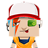pimkwan