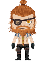 jackstatham