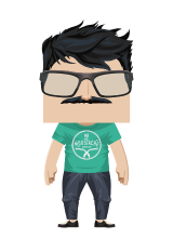 juanpapichulo