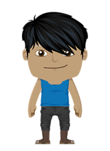 luis.zurita.7