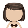 monikelsa