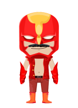 deadpool777777