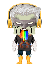 srlechazo