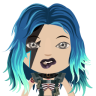 dark_rise_cold
