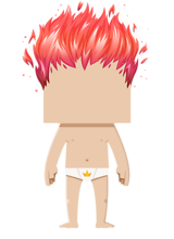 slatkiqt.vreditel