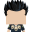 lycan10