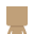 juguerto