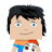daniel62