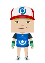 pokefredd
