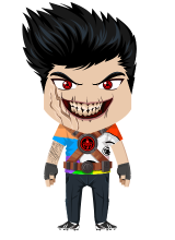 santiago.suarezpineda