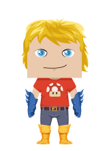 diego1234561
