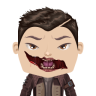 andreykal55