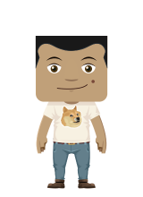 jajajajames