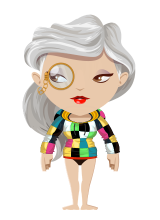 barbaralcabe