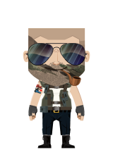 danitro