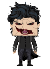 ariveg