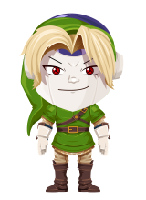 narutoniuwu2