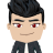 aritz05