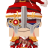 rafaelyohander