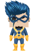 el.emiiliianiitoo