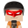 danielyqeyqb