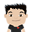 chony_69