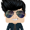 andres_suarez