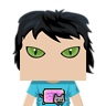 eldestructor54