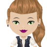 yenigam