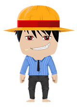 kirua