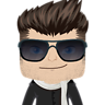 xxfarrukoxx