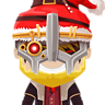 ramonemi