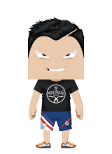 kawanxgames