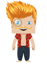 chinfladin1