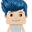 mati_trinchera