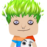 dextergamer